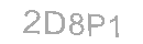 Güvenlik Kodu