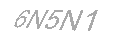 Güvenlik Kodu
