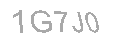 Güvenlik Kodu