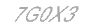 Güvenlik Kodu