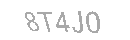 Güvenlik Kodu