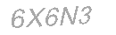 Güvenlik Kodu
