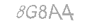 Güvenlik Kodu