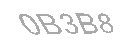 Güvenlik Kodu