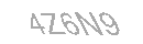 Güvenlik Kodu