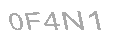 Güvenlik Kodu