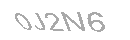 Güvenlik Kodu