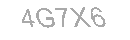 Güvenlik Kodu