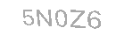 Güvenlik Kodu