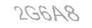 Güvenlik Kodu