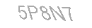 Güvenlik Kodu