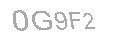 Güvenlik Kodu