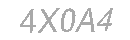 Güvenlik Kodu