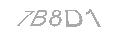 Güvenlik Kodu