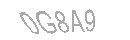 Güvenlik Kodu