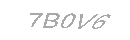 Güvenlik Kodu