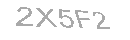 Güvenlik Kodu