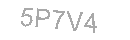 Güvenlik Kodu