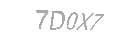 Güvenlik Kodu