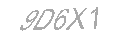 Güvenlik Kodu