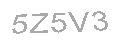 Güvenlik Kodu