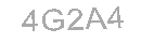 Güvenlik Kodu