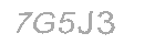 Güvenlik Kodu