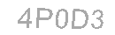 Güvenlik Kodu