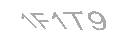 Güvenlik Kodu