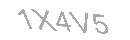 Güvenlik Kodu