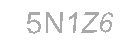 Güvenlik Kodu