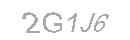 Güvenlik Kodu
