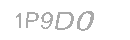Güvenlik Kodu