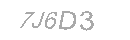 Güvenlik Kodu
