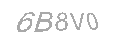 Güvenlik Kodu