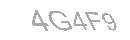Güvenlik Kodu