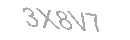 Güvenlik Kodu