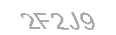 Güvenlik Kodu