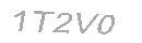 Güvenlik Kodu