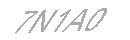 Güvenlik Kodu