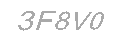 Güvenlik Kodu