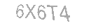Güvenlik Kodu