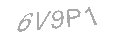 Güvenlik Kodu