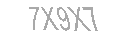 Güvenlik Kodu