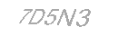 Güvenlik Kodu