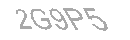 Güvenlik Kodu