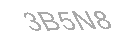 Güvenlik Kodu