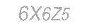 Güvenlik Kodu