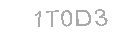 Güvenlik Kodu