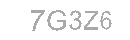 Güvenlik Kodu